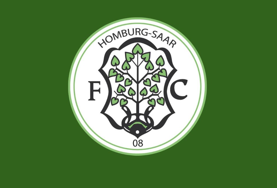 FC 08 Homburg Fanmail Address