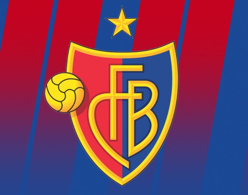 FC Basel 1893 Fanmail Address