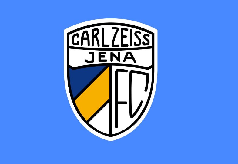 FC Carl Zeiss Jena Fanmail Address