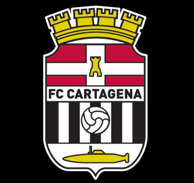 FC Cartagena Fanmail Address