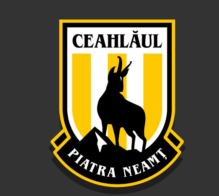 FC Ceahlăul Piatra Neamț Fanmail Address