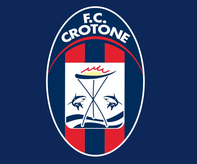 FC Crotone Fanmail Address