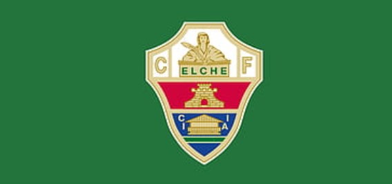 FC Elche Fanmail Address