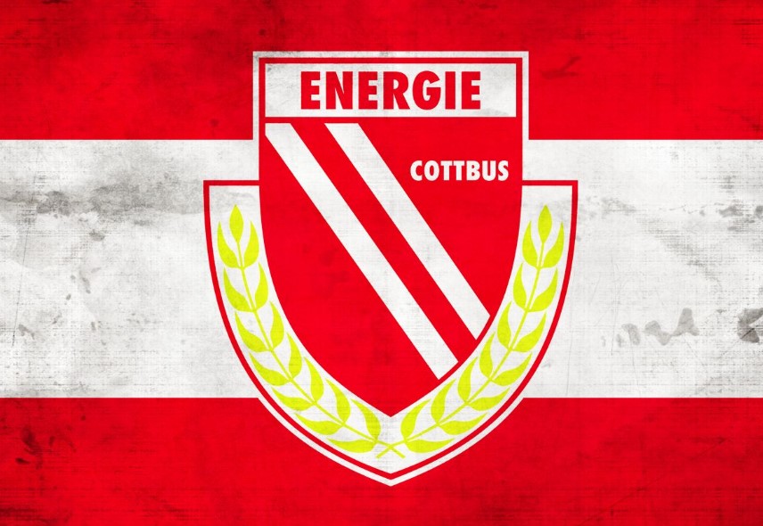 FC Energie Cottbus Fanmail Address