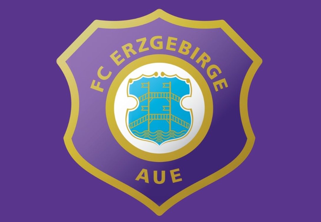 FC Erzgebirge Aue Fanmail Address