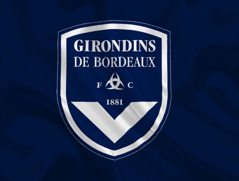 FC Girondins De Bordeaux Fanmail Address