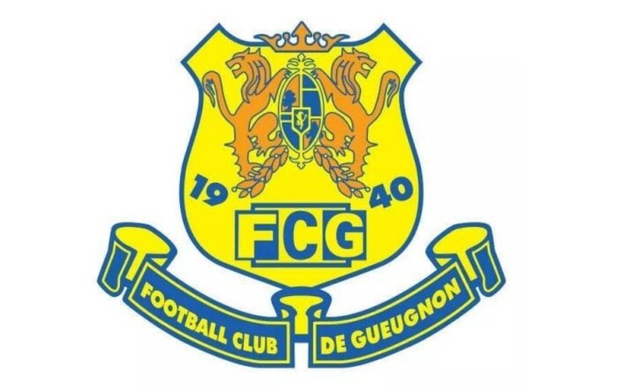 FC Gueugnon Fanmail Address