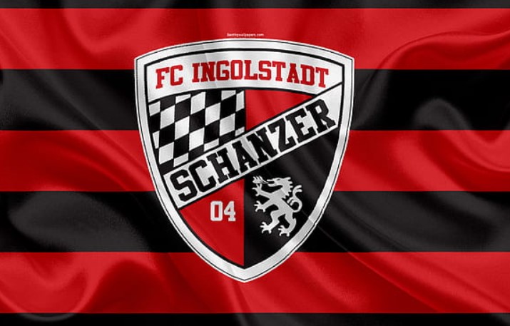 FC Ingolstadt 04 Fanmail Address