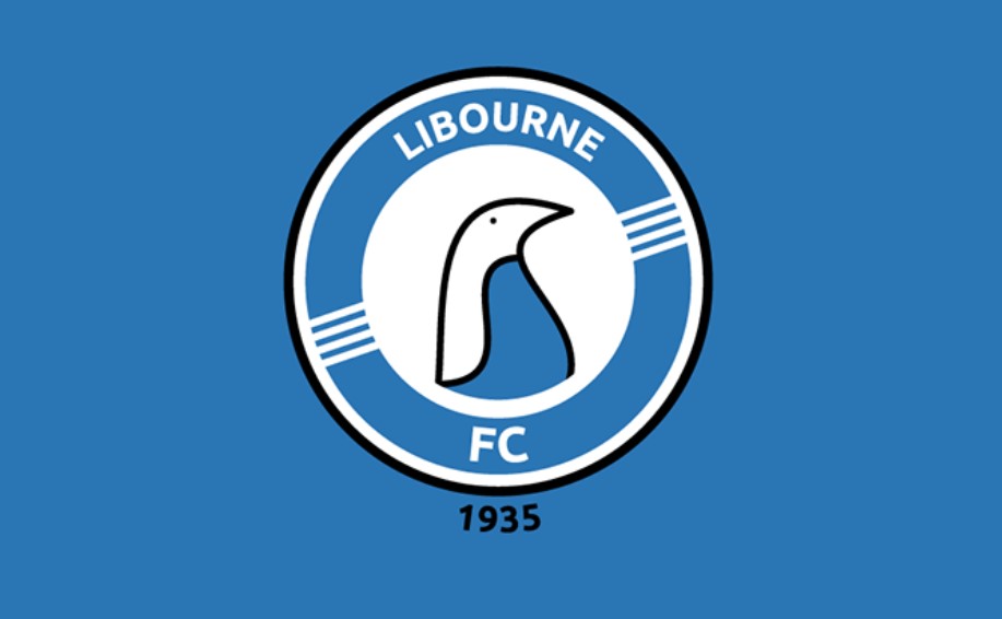 FC Libourne Fanmail Address