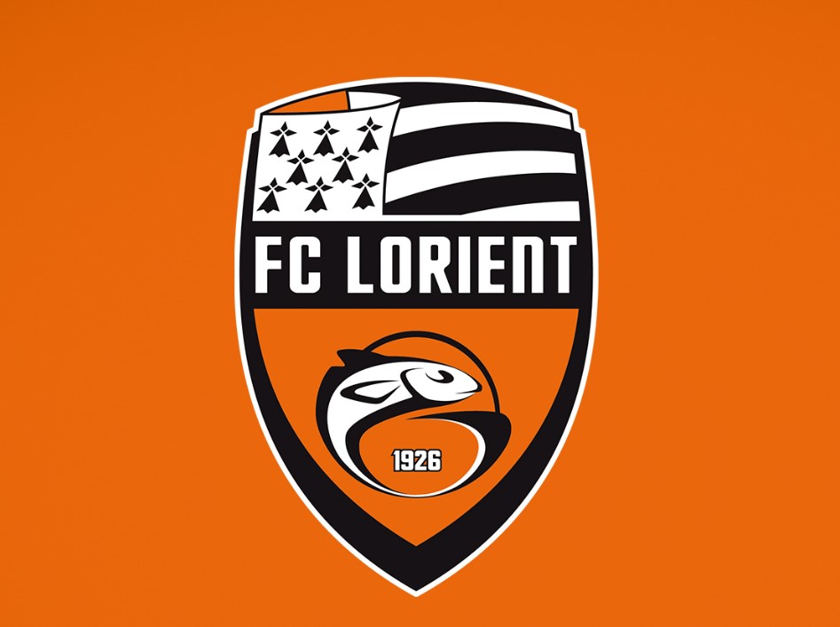 FC Lorient Fanmail Address