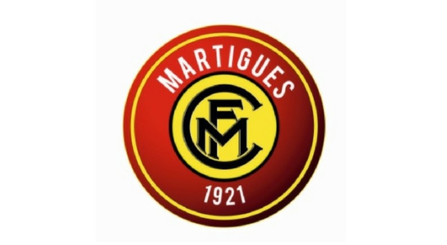 FC Martigues Fanmail Address