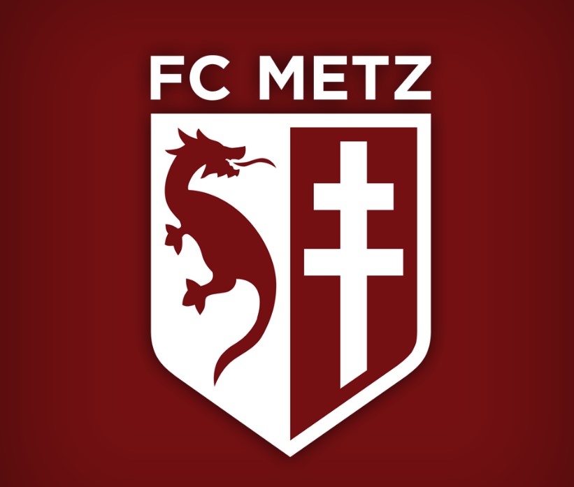 FC Metz Fanmail Address