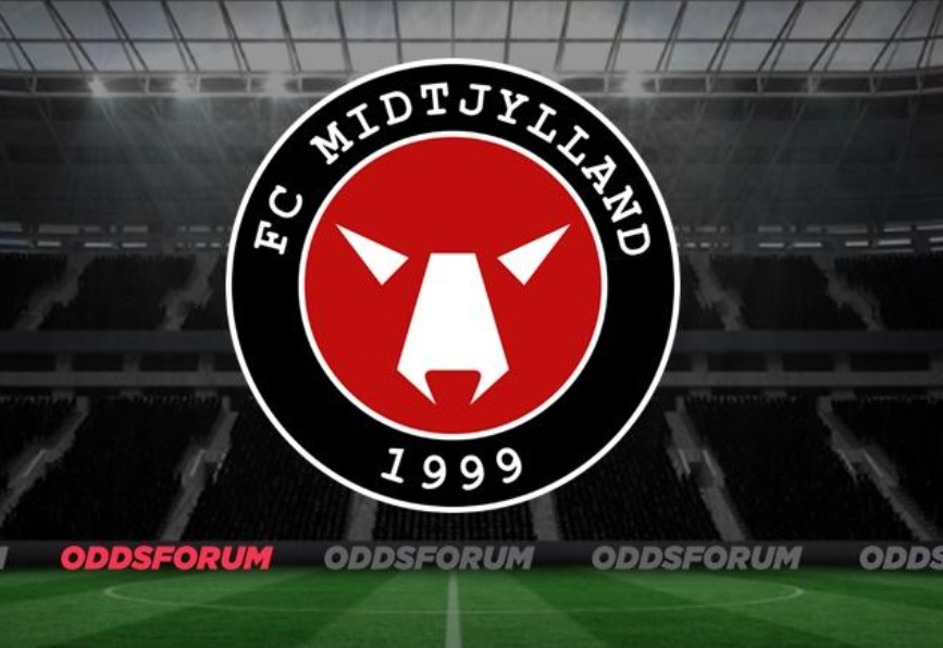 FC Midtjylland Fanmail Address