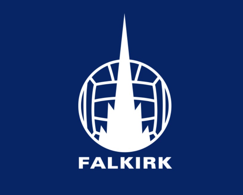 Falkirk F.C. Fanmail Address