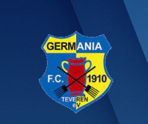 Germania Teveren Fanmail Address