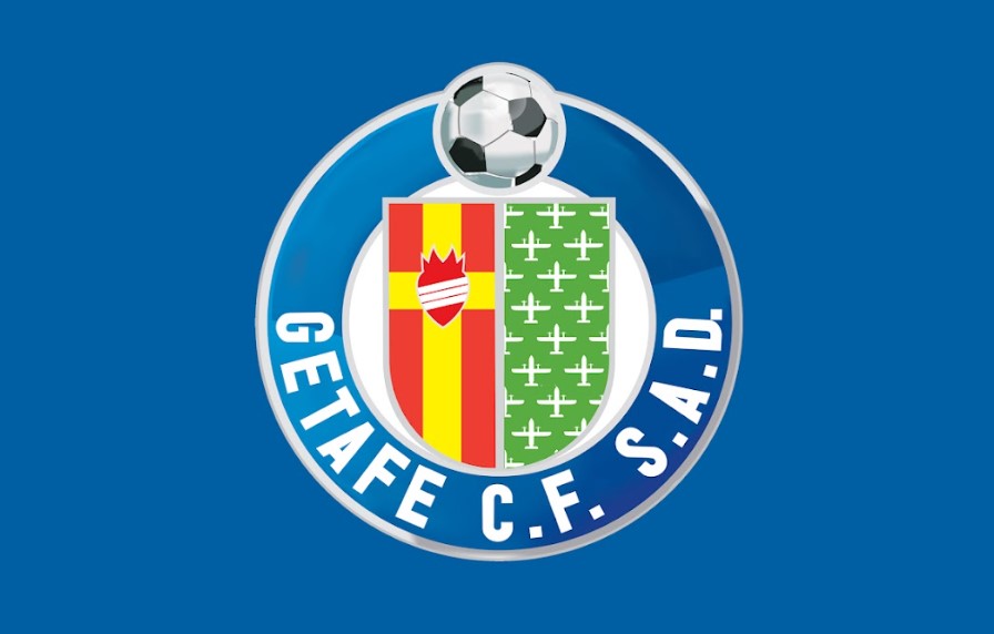 Getafe CF Fanmail Address