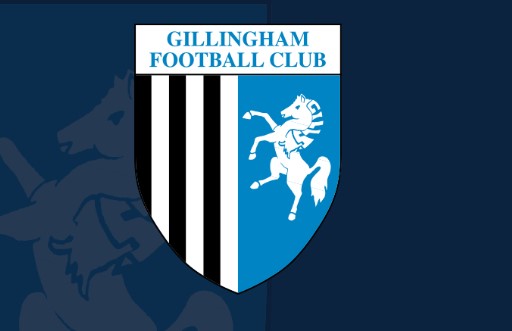 Gillingham F.C. Fanmail Address