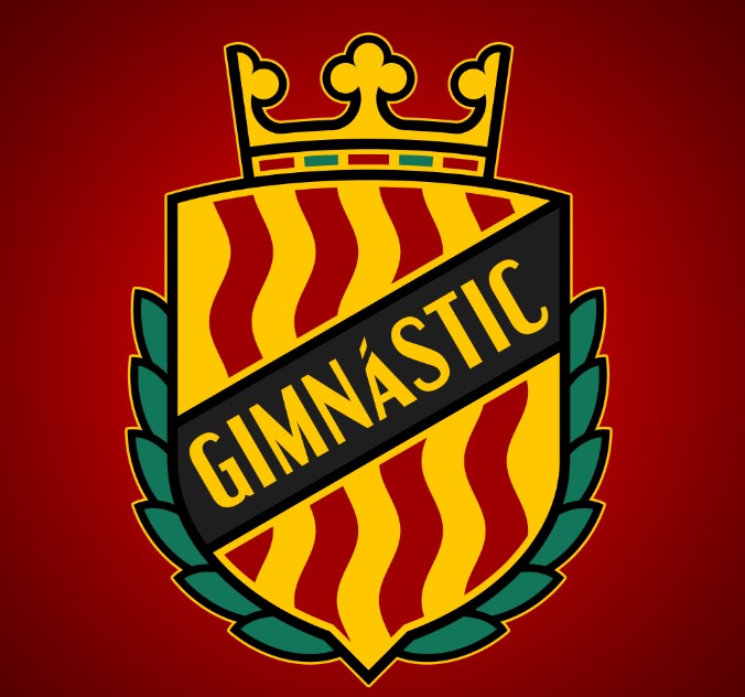 Gimnàstic de Tarragona Fanmail Address