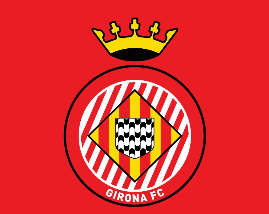 Girona FC Fanmail Address