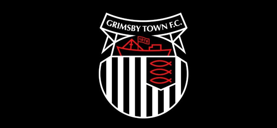 Grimsby Town Fanmail Address