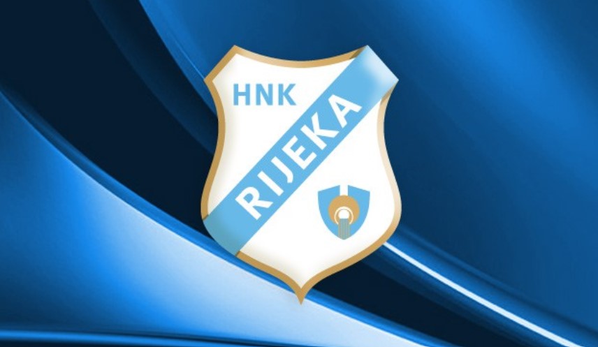 HNK Rijeka Fanmail Address