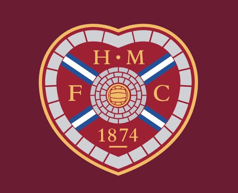 Heart of Midlothian FC Fanmail Address