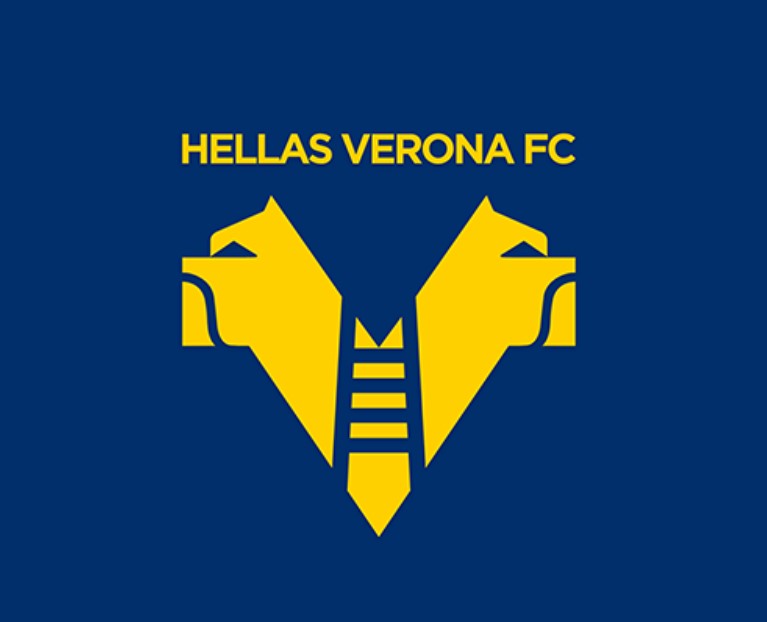 Hellas Verona FC Fanmail Address