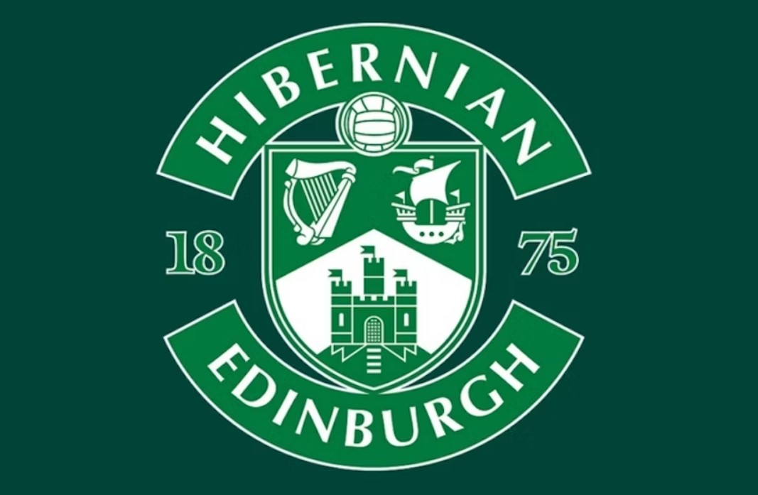 Hibernian Fanmail Address