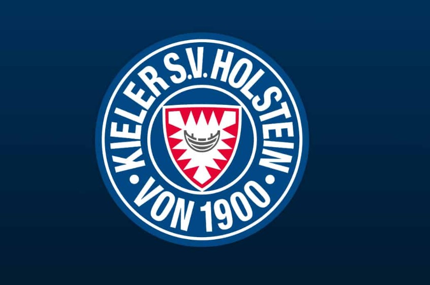 Holstein Kiel Fanmail Address