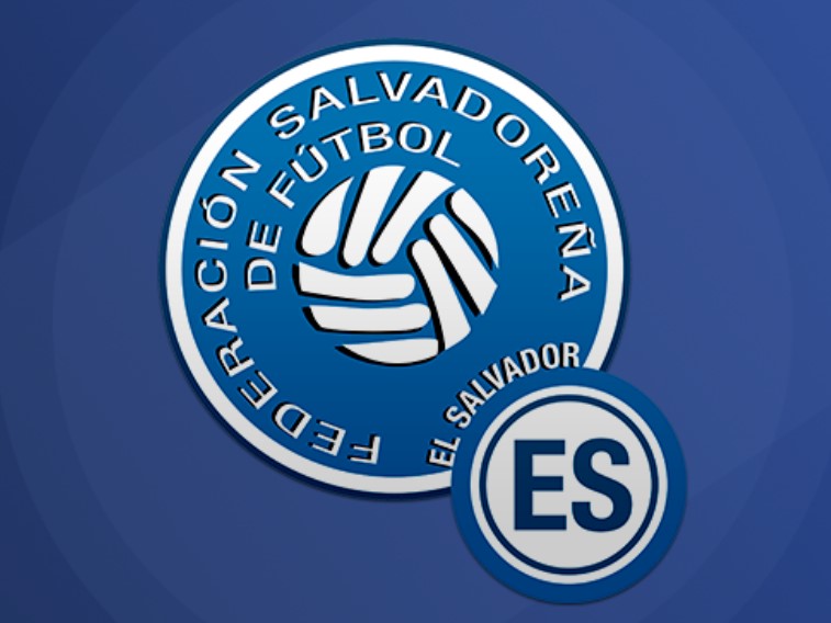 El Salvador Fanmail Address