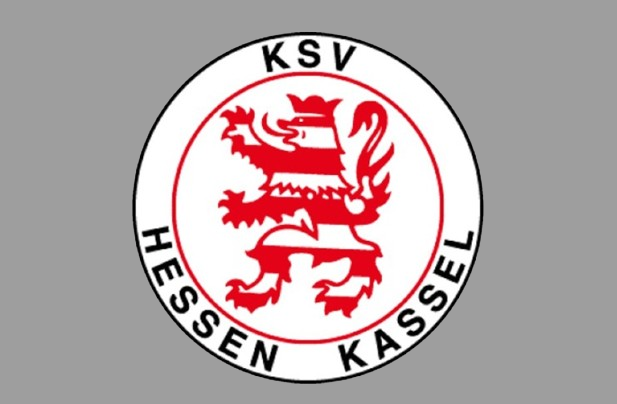 FC Hessen Kassel Fanmail Address