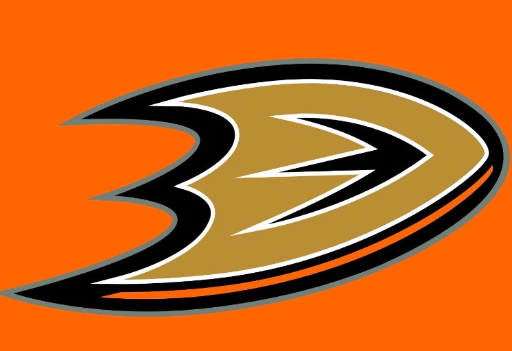 Anaheim Ducks Fanmail Address