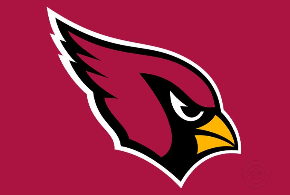 Arizona Cardinals Fanmail Address