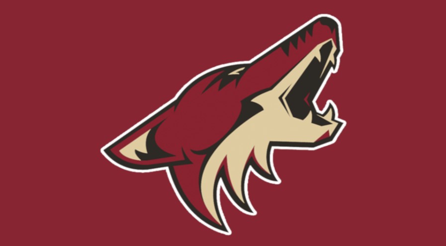 Arizona Coyotes Fanmail Address