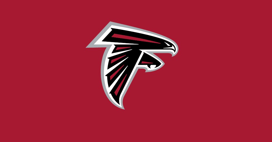 Atlanta Falcons Fanmail Address