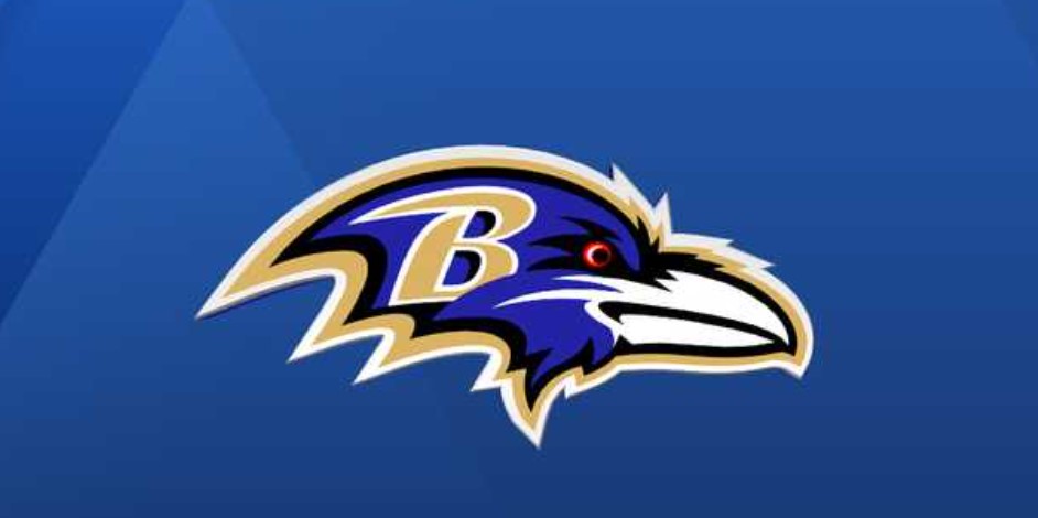 Baltimore Ravens Fanmail Address