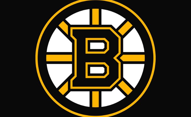 Boston Bruins Fanmail Address