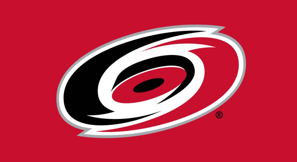 Carolina Hurricanes Fanmail Address