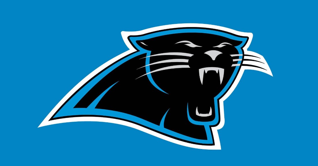 Carolina Panthers Fanmail Address