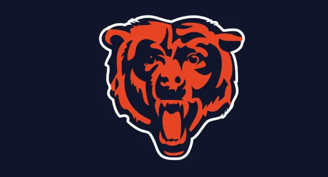 Chicago Bears Fanmail Address