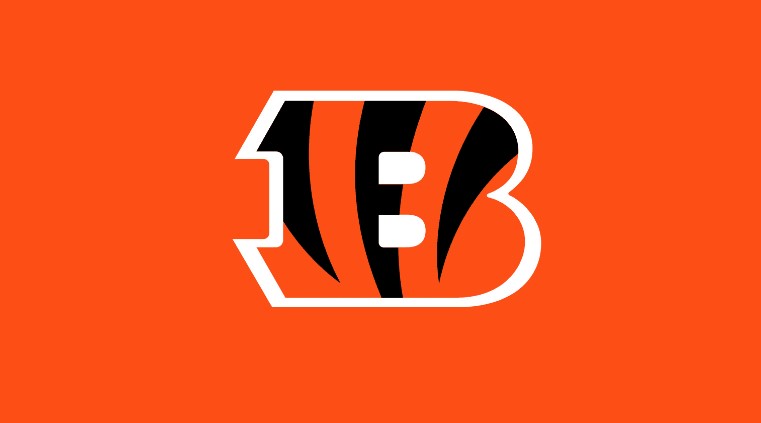 Cincinnati Bengals Fanmail Address