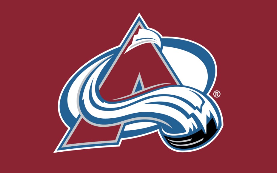 Colorado Avalanche Fanmail Address