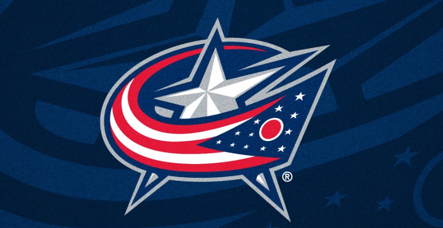 Columbus Blue Jackets Fanmail Address