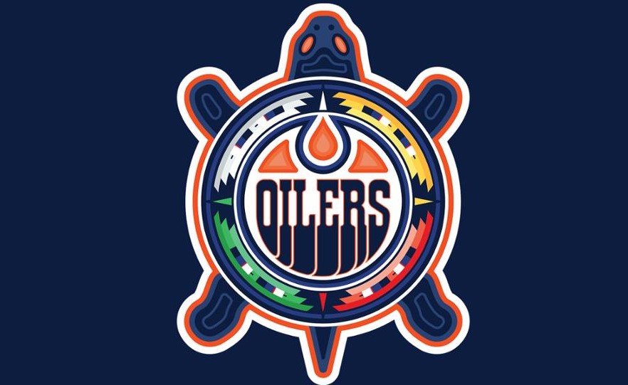 Edmonton Oilers Fanmail Address