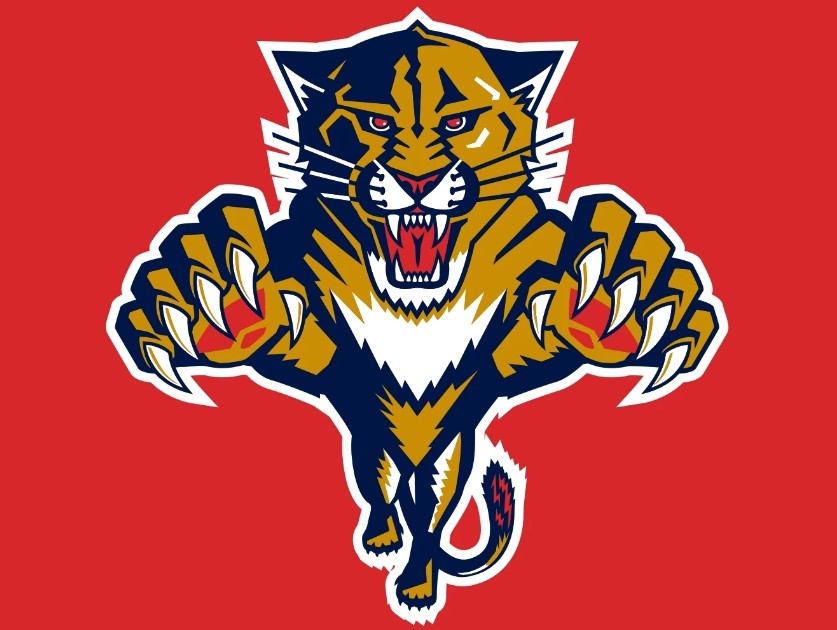 Florida Panthers Fanmail Address