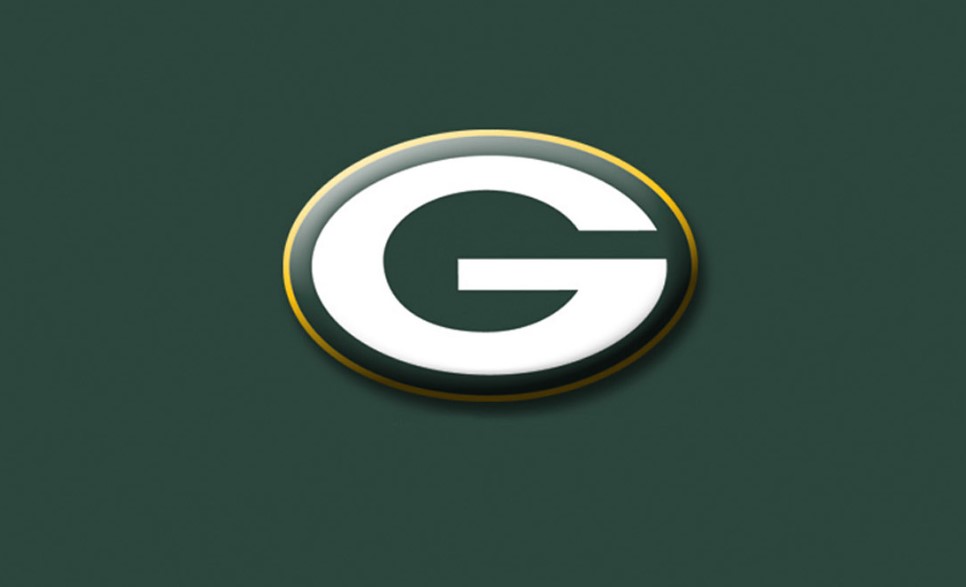 Green Bay Packers Fanmail Address