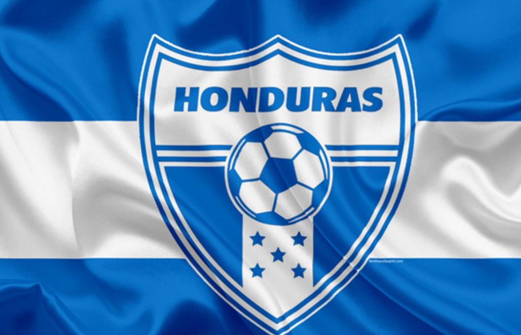 Honduras Fanmail Address