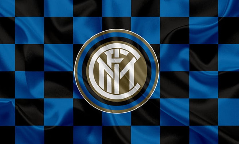 Inter Milan F.C. Fanmail Address