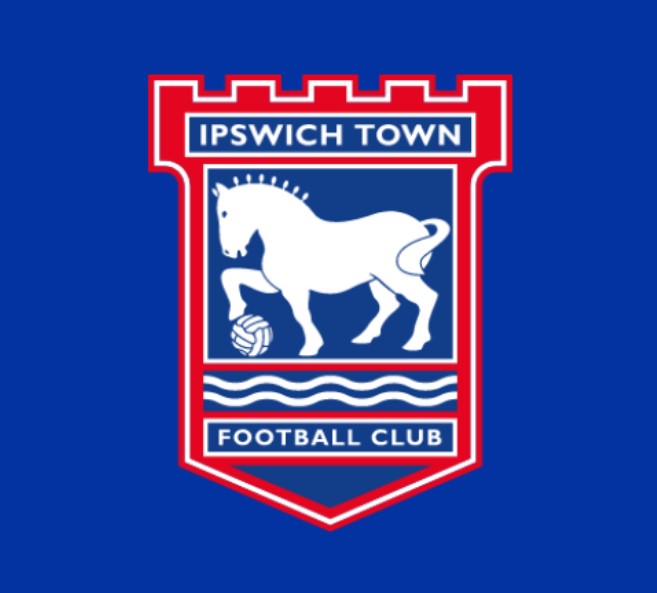 Ipswich Town Fanmail Address