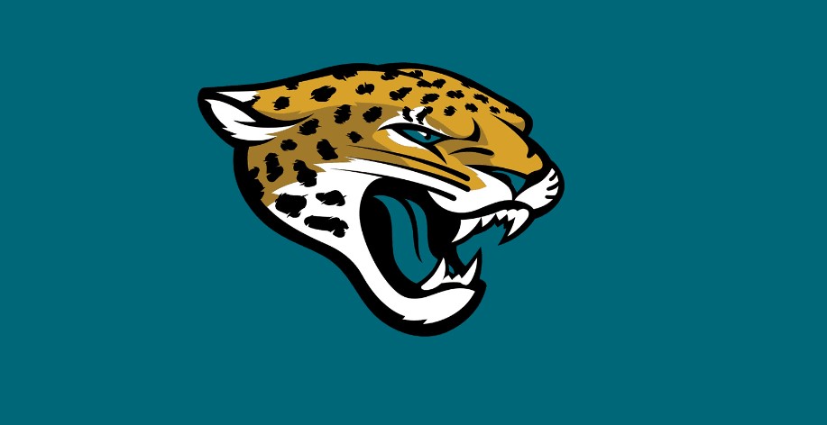 Jacksonville Jaguars Fanmail Address